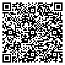 QR 2D CT32G48C40S5T