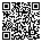 QR 2D MAG A750GL PCIE5