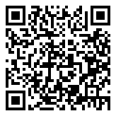 QR 2D FAP-221K-H-NFR