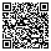 QR 2D CRDCUP-NGTC5NB-01