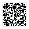 QR 2D PEXUSB312A3