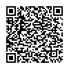 QR 2D AOCSFP10G3ME