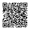 QR 2D LIC-MS120-48LP-10Y
