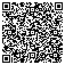 QR 2D 99113102000-G00560