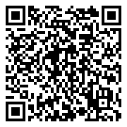 QR 2D AL-STKMC6SA36