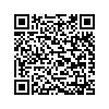QR 2D 834972-B21