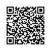 QR 2D TK-5154M
