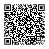 QR 2D JH323A