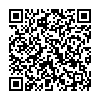 QR 2D IW-ANT-OMV-2567-N