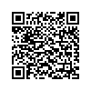 QR 2D R0Q86B