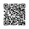 QR 2D THZ695GL