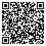 QR 2D F4-3200C16D-32GTZSK