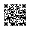 QR 2D UCS-P100CBL-480M5=