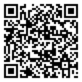 QR 2D PT-3R