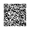 QR 2D KTH-PL421/16G