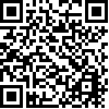 QR 2D 4X80U90632