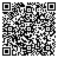 QR 2D P72207-B21