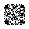 QR 2D JL295A