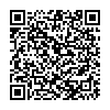 QR 2D CON-OSE-SPC4M4V2