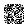 QR 2D LIC-MG41-ENT-1Y