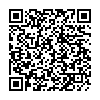 QR 2D SV231DPUA