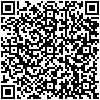 QR 2D BPE144VL2U01