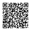 QR 2D DCG1X100-USANZ