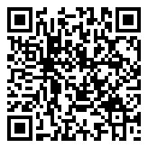 QR 2D S0K89C