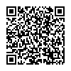 QR 2D MBPR16LDG02