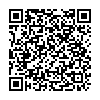 QR 2D P02965-B21