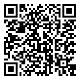 QR 2D 7N7C1AA