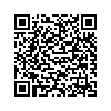 QR 2D 580-AKRN