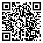 QR 2D 9E3000IR