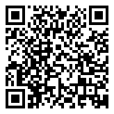 QR 2D 98-721-292