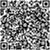 QR 2D CL5708IN-ATA-AU