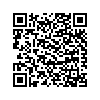 QR 2D 01JP694