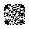 QR 2D 4XB7A13636
