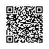 QR 2D C9200-NM-2Y