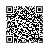 QR 2D DMS-106XT