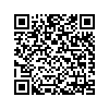 QR 2D U9TR0PE