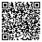 QR 2D X66-00012