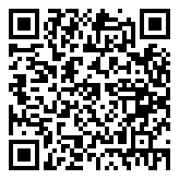 QR 2D DL2G6AA