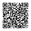 QR 2D EMS-05-EMS