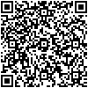 QR 2D 30FM0026AU