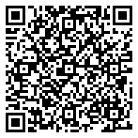 QR 2D JX985A