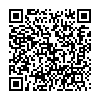 QR 2D CON-SNT-CBS35PUA