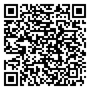 QR 2D PWR-C3-750WAC-R-RF