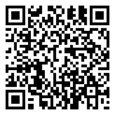 QR 2D AUD009FQOL