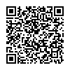 QR 2D WNBSP0231