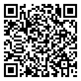 QR 2D GP-FPS931SBAUW